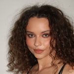 How ‘The Summer I Turned Pretty’’s Isabella Briggs Gets Her Big, Bouncy Curls