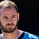 Hunter Renfrow missed Panthers callback from daughters watching 'Bluey'