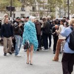 I Can’t Wait to Be Street Style Shunned During NYFW