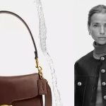 I'm A Shopping Editor & Here's Everything I'm Buying For My Fall Weekend Wardrobe