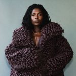 In the Forthcoming ‘Tron: Ares,’ Jodie Turner-Smith Gets Technical