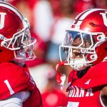Indiana football to pay over $3 million for nonconference games this season
