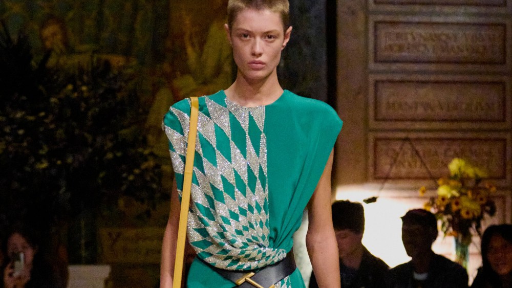 Industry Experts React to First Collection