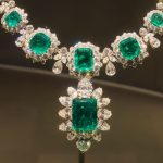 Inside Bulgari’s Landmark New Exhibition in Tokyo