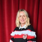 Inside Laura Weir’s Ambitious First London Fashion Week As British Fashion Council CEO