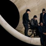 Inside the Starry Opening Night of ‘Waiting for Godot’ on Broadway