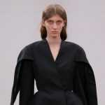 Institution by Galib Gassanof Spring 2026 Ready to Wear Runway, Fashion Show & Collection Review