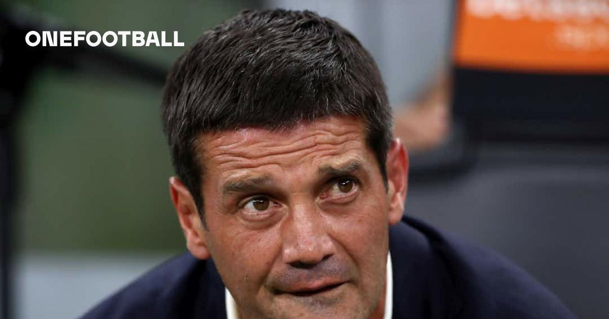 Inter Milan 2-1 Sassuolo – Chivu Happy Over Win “But We Can Do Better” – Adds ‘Great Match’ By Italy Youngster