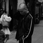 Introducing PD 168, Peter Do’s New Every-Day-of-the-Week Label