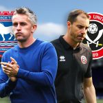 ipswich sheffield united