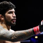 Is Dillon Danis Heading To The UFC After 15-Second Misfits Victory?