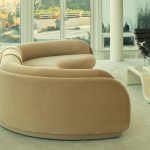 Is This Statement Sofa the Next Piece of Viral Furniture?