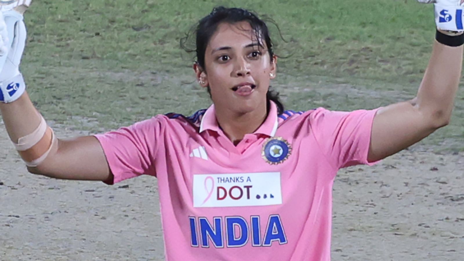 Is it India’s time to win Women’s Cricket World Cup? Watch tournament live in full on Sky Sports | Cricket News