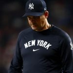 Is the New York Yankees' error-prone defense sustainable?