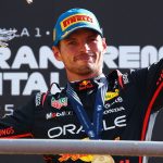 Italian GP: Max Verstappen ends F1 win drought as Lando Norris trims Oscar Piastri's title lead amid late Monza controversy | F1 News