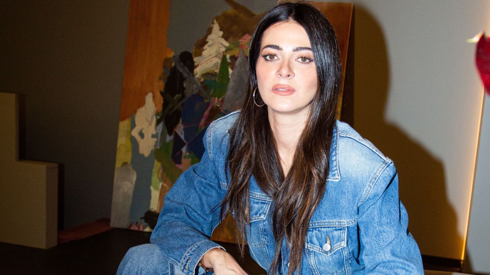 Italian Shoe Brand Paris Texas Reinterprets Lidia, Nina Styles for Spring 2026