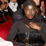 Italy Names Its Change-Makers: Highlights from the Black Carpet Awards 2025