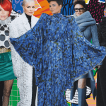 It’s Couture, Honey! How Lisa Rinna Transformed Into a Fashion Star