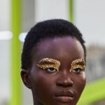 “It’s More Than Makeup, It’s a World”: Pat McGrath on a Decade of Making Beauty Magic