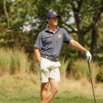 Jacob Modleski goes from Walker Cup to Folds of Honor tourney