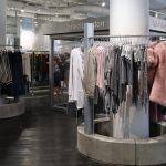 Jaded London, NYC, retail, store, Grant Goulden, Jade Goulden