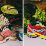 Jae Tips Saucony ProGrid Triumph 4