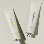 Blu & Green Shampoo and Conditioner Concentrates