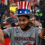 James Wood, Bruce Turang on what makes an MLB player exciting