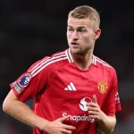 Japp Stam backs Man United star to bring back his best traits after shaky start