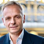 Printemps president Jean-Marc Bellaiche