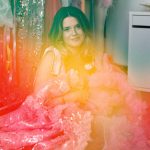 Jefferson Alumna Madison Chamberlain Is Fashion's Fairy Godmother