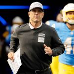 Jim Harbaugh's coaching evolution, from NCAA to the NFL