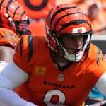 Joe Burrow: Kirk Cousins and Jameis Winston named potential replacements for Cincinnati Bengals | NFL News