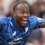 Jofra Archer: Eoin Morgan praises England fast bowler's appetite to bounce back after multiple injuries | Cricket News
