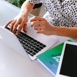 Join Our Boutique Agency PR Team as an Office Assistant In New York, NY