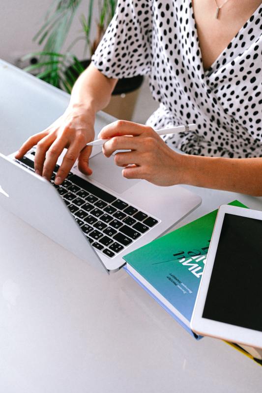 Join Our Boutique Agency PR Team as an Office Assistant In New York, NY