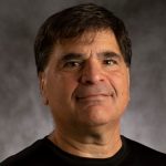 Join Tom Silverstein for live chat during Packers-Browns game