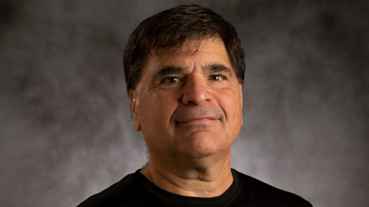Join Tom Silverstein for live chat during Packers-Browns game