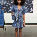 Joseph McRae Presents a 'Dysphoria of Prints' Inspired by 'The Wiz'
