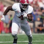 Jumbo Package: Players-only meetings, scared defenders, and toxic positivity. What a start to 2025.