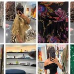 Just Browsing: DVF x Zankov Is Here—Shop Our Favorite Pieces
