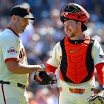 Justin Verlander earns win No. 265 with 121-pitch effort