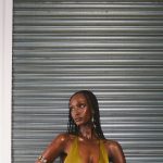 Karoline Vitto Spring 2026 Ready-to-Wear Collection