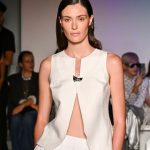 Kate Barton Spring 2026 Ready-to-Wear Runway, Fashion Show & Review