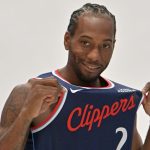 Kawhi Leonard says allegations of no-show deal not accurate