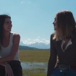 Kendall Jenner and Gigi Hadid Share Secrets, Search for Cowboys, and Get Real About Their Friendship