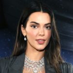 Kendall Jenner’s New Bob Is A Major Fall Reset