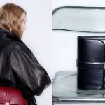 Khaite Blake Bag Launch 2025: 24 Hour Vogue Shopping Exclusive