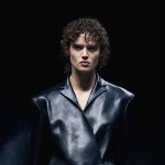 Khaite Spring 2026 Ready-to-Wear Collection