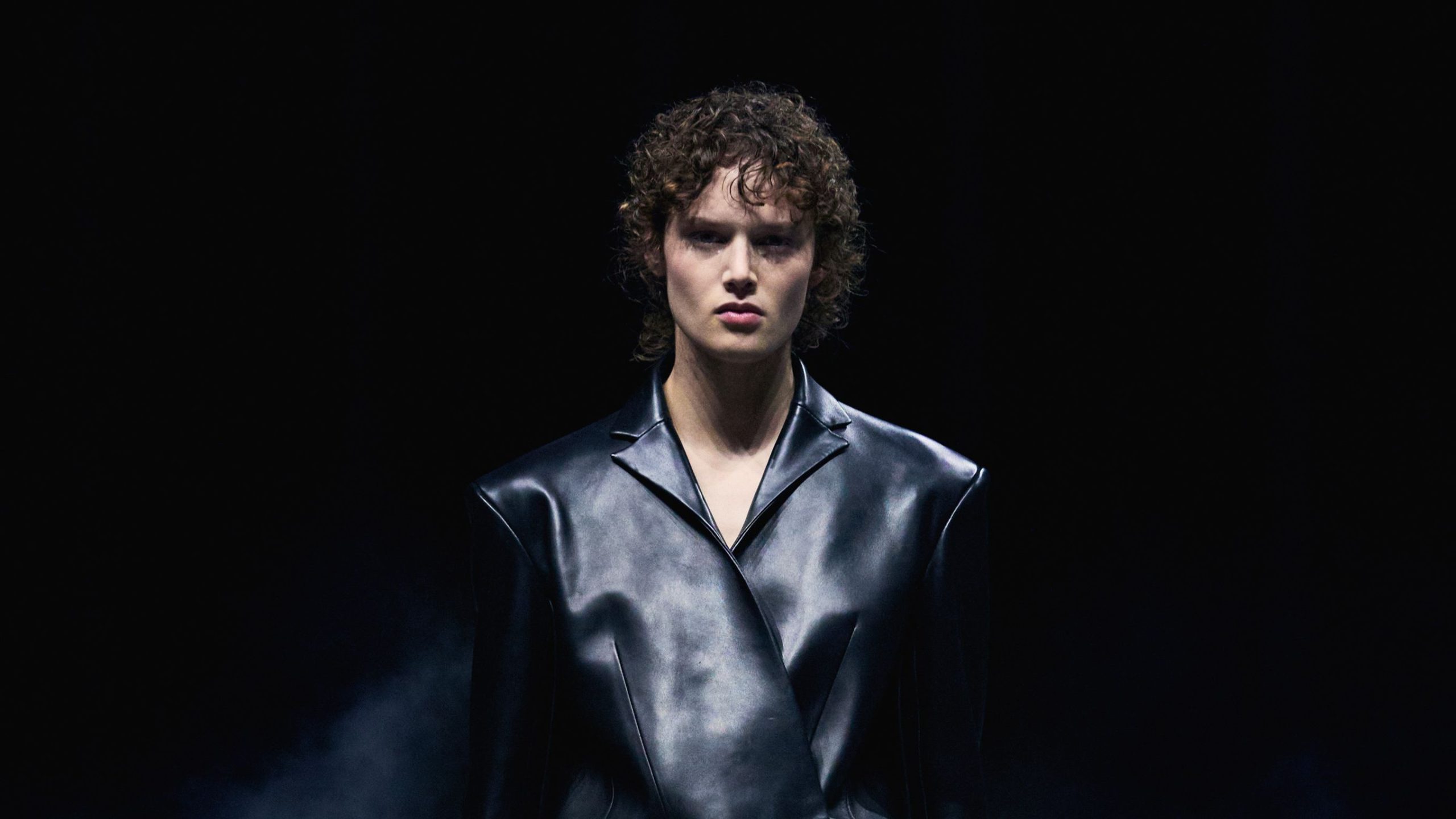Khaite Spring 2026 Ready-to-Wear Collection